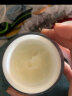 珀莱雅红宝石面霜3.0 抗皱紧致淡化细纹乳液面霜(轻润霜50g）母亲节礼物 实拍图