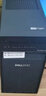 戴尔（DELL）PowerEdge T160小型塔式服务器工作站台式电脑主机 ERP存储服务器 T160【至强E-2434 4核3.4G】 16G内存丨2x1T企业级丨RAID1 实拍图