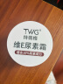 TWG维生素e尿素霜10%乳膏软膏身体乳皮肤干燥鸡皮肤毛囊角质疙瘩大腿 实拍图