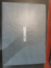 嘉速 适用华为MateBook X Pro 2023/22款  14.2英寸笔记本电脑外壳膜机身贴膜 磨砂透明外壳膜外壳保护贴纸 晒单实拍图