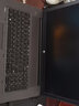 联想（ThinkPad）（32G 独显图形设计卡）移动工作站W520/W530二手笔记本电脑设计师 HP17.3寸 i9级 32G 1T固态 4G独显 ThinkPad工作站 稳定强悍 极速固态 实拍图