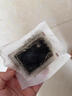 葵花老北京艾草艾叶暖足贴去湿气排毒排体内湿寒助睡眠足底贴自发热营 四盒【疗程装】 实拍图