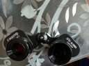 贝戈士俄罗斯双筒望远镜高倍高清军事带夜视8倍金属望眼镜成人户外便携 贝戈士金属8x30测距版 实拍图