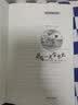 总有一天会长大（夏洛书屋 经典版) 暑期阅读 课外推荐 实拍图