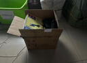 东成角磨机锂电手磨机充电角磨机家用无刷多功能切割机打磨机抛光机 DCKIT10（B型）角磨机+电锤+礼包 实拍图