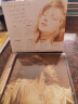 霉霉专辑 Taylor Swift 泰勒斯威夫特 FEARLESS 放手去爱 重制版 2CD 实拍图
