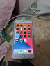 苹果8Plus手机 Apple iPhone 8Plus 苹果8P 二手手机  二手9成新 银色 64G全网【更换100%电池】+20W快充 9成新 实拍图