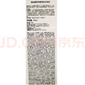 MUXI韩国VIDIVIC薇迪薇女神洗面奶沫洁面清洁保湿 女神洗面奶2支( 120ml X2) 实拍图