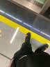 耐克（NIKE）Court Vapor Lite 康友网悦 情侣搭配澳网法网男士运动休闲网球鞋 DV2018-100白色 42 /8.5/26.5CM 实拍图