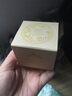 QUEEN ELEPHANT神仙贵妇膏素颜霜 淡化细纹痘印遮瑕抗皱紧致滋养提亮肤色美颜面 朵菲妮贵妇美颜膏10克（体检装） 实拍图