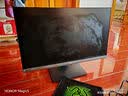 宏碁（acer） 超高清IPS屏一体机电脑i5-13400/i7-13700企业办公设计台式一体化整机 12代四核N100 16G 512G固态 实拍图