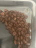吉意欧GEO醇品云南小粒咖啡豆500g阿拉比卡豆浓香不苦黑咖啡  实拍图