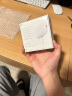 Apple苹果 AirPods Pro（第二代）磁吸充电 无线蓝牙耳机 海外版【USB-C充电口】 晒单实拍图