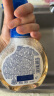 舒肤佳抑菌泡沫洗手液 白茶香300g 健康抑菌99.9% 泡沫细腻 晒单实拍图