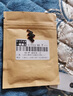 一帆精工 竞技双芯金属铅皮座不伤线软芯铅皮座心垂钓小配件 双芯铅皮座7mm(30枚) 实拍图