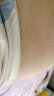 帕玛氏（Palmer's）妊娠纹按摩乳250ml 孕妇身体乳霜 产前护理淡化妊辰纹专用护肤品 晒单实拍图