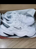 耐克（NIKE）M2K TEKNO 女子运动鞋 BQ3378-100 35.5 实拍图