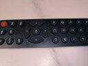适用于创维网络电视机顶盒子遥控器原正装品通用 T1 T2 T3 Pro puls E200 实拍图