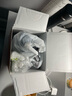 贤丰焖茶壶保温陶瓷内胆闷泡壶智能温显闷茶壶家用办公户外泡茶养生壶 科技银焖茶壶【316内胆/1.2L】 实拍图