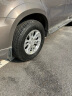 龟牌（Turtle Wax）黑水晶轮毂清洁剂轮胎上光保护釉套装汽车清洗剂500ml TC-4159-1 实拍图