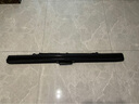 冈原精工（OKABARA SEIKO） 冈原大师传统钓鱼竿19超轻硬细长节手竿钓竿杆足尺炮竿日本碳素 千鸿之喜二代13米+竿稍+竿包 实拍图