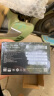 小米Redmi K70E 天玑8300-Ultra小米澎湃OS 12GB+256GB影青 AI功能 红米5G手机 晒单实拍图