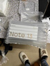 小米 Redmi 红米Note13 Pro【国家补贴】第二代1.5K高光屏 红米5G手机 时光蓝 12GB+512GB 实拍图