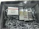 珀莱雅（PROYA）红宝石面霜轻润款50g抗皱紧致淡纹护肤套装礼盒 生日礼物 实拍图