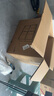 蔻丝（ColesHome）带灯手办展示柜模型玩具收纳陈列柜透明家用盲盒展示架 实拍图