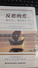 万千心理·反思的爱：看见自己，看见孩子 实拍图