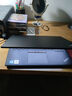 联想Thinkpad (独显)T480T490T14s 轻薄便携商务办公游戏本 九成新二手笔记本电脑 T480 i5-8代32G+1T 2G独显95新 实拍图