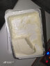牧森（SHPSON） 进口少脂涂抹奶酪 阿尔乐蓝莓味蒜香味涂抹干酪奶油奶酪贝果早餐 爱氏晨曦奶酪 150g *2盒 晒单实拍图