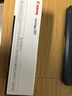 佳能CRG-331硒鼓墨粉盒碳粉可套装用于佳能LBP7100Cn/MF628Cw/MF621Cn 原装CRG-331C硒鼓青色/蓝色(1500页) 官方标配 实拍图