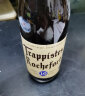 罗斯福（Rochefort）比利时进口啤酒罗斯福10号啤酒修道院啤酒330ml*12瓶 实拍图
