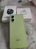 OPPOK12x新款oppo手机 5g全网通 80W超级闪充 5500mAh四年久用流畅 直屏智能手机 k12 oppo k12x K12x凝光绿(256+8) 5G全网通 5G全网通官方标配 实拍图