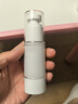 班哲尼 真空旅行分装瓶化妆品面霜瓶沐浴露洗发乳液瓶 按压30ml2个装 实拍图