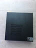 彩冠 【十一代酷睿i5】迷你主机小电脑 网课办公台式机htpc minipc微型便携云终端桌面工控机 【套餐五】i7-7820HQ 8G256G 实拍图