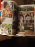 巴厘岛和龙目岛 孤独星球Lonely Planet旅行指南系列 晒单实拍图