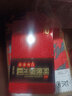 好想你_阿胶固元糕阿胶零食核桃芝麻送老婆女友节日礼物送妈妈 阿胶糕100g*3盒【含手提袋】 实拍图