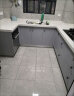 马可波罗（MARCO POLO） 瓷片卧室厨房卫生间墙砖 冰裂玫瑰 300X600（按整箱下单） JDEEA36MC 单片 晒单实拍图