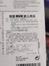 NUK 奶瓶清洁刷套装灵巧型奶瓶刷奶嘴刷组合水杯刷（颜色随机） 实拍图