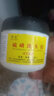 邦克硫磺洗头膏250g洗发沐浴二合一洗发水邦克洗发膏 2瓶装 250毫升 实拍图