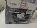 景田 天然饮用矿泉水 苏打水 纯净水 饮用水 4.5L/桶 实拍图