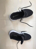 阿迪达斯（adidas） DURAMO 10PE男子跑步鞋 柔软缓震舒适耐穿时尚百搭 GW8336 42 实拍图