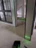 光宸红外线水平仪高精度强光细线自动调平绿光蓝室外户外建筑便携激光 高精度触屏绿光2线+两块电池 晒单实拍图