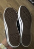 匡威（Converse）1970s帆布鞋经典三星标男鞋女鞋休闲时尚百搭运动鞋板鞋162050C 162056C  经典白【高帮1970s】 41 实拍图