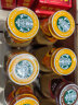 星巴克（Starbucks）咖啡即饮瓶装饮料星冰乐香草拿铁 瓶装 281g 1杯 醇香焦糖味 281ml*3瓶装 晒单实拍图