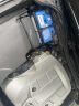 博世(BOSCH)汽车电瓶蓄电池免维护80D26R 12V 上门安装 以旧换新 晒单实拍图