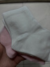 迷你巴拉（minibala）男童女童儿童袜子柔软棉弹网眼透气彩色袜子5双装236224147261 晒单实拍图