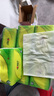 心相印抽纸【肖战同款】茶语丝享 3层150抽*24包真S码 纸巾（整箱销售） 实拍图